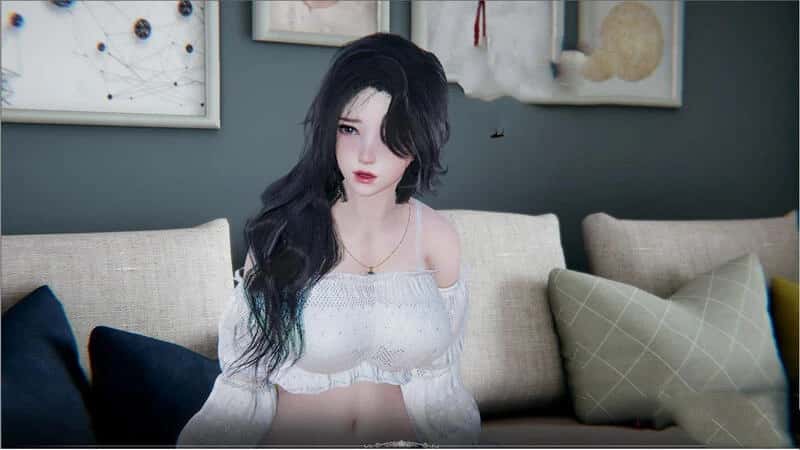 视觉数据4