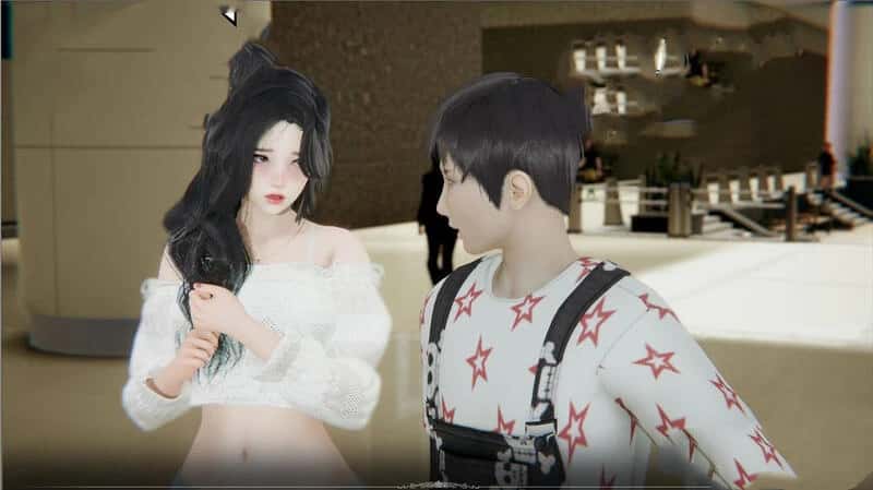 视觉数据3